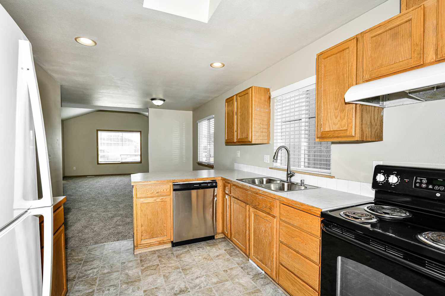 20213 13th Avenue Ct E Spanaway photo 8