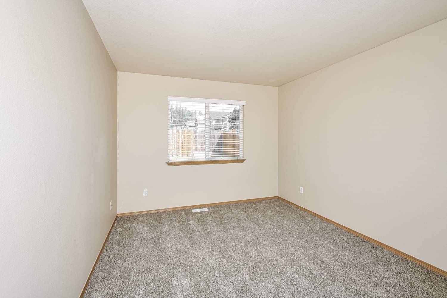 20213 13th Avenue Ct E Spanaway photo 9