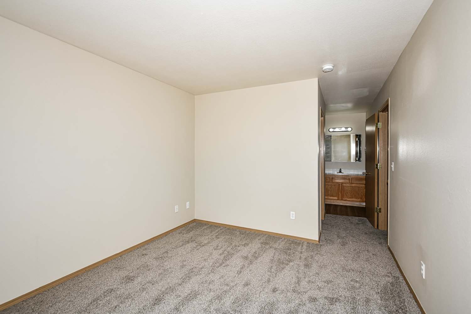 20213 13th Avenue Ct E Spanaway photo 10