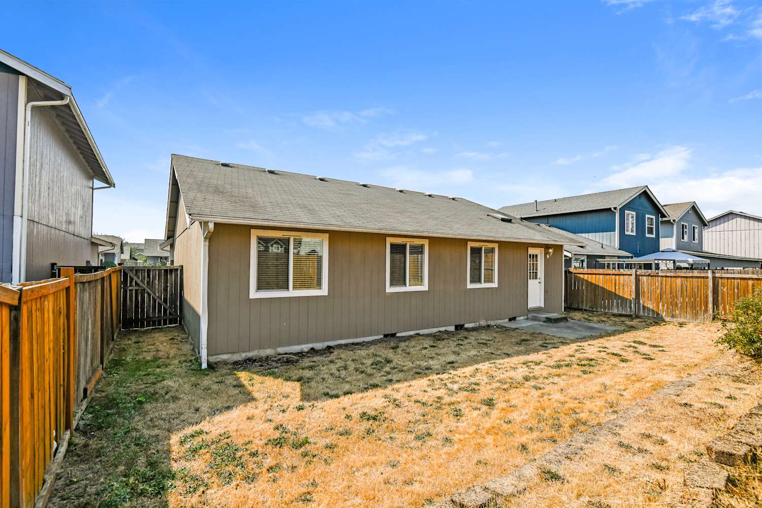 20213 13th Avenue Ct E Spanaway photo 16