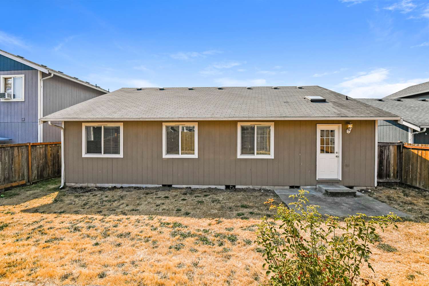 20213 13th Avenue Ct E Spanaway photo 15