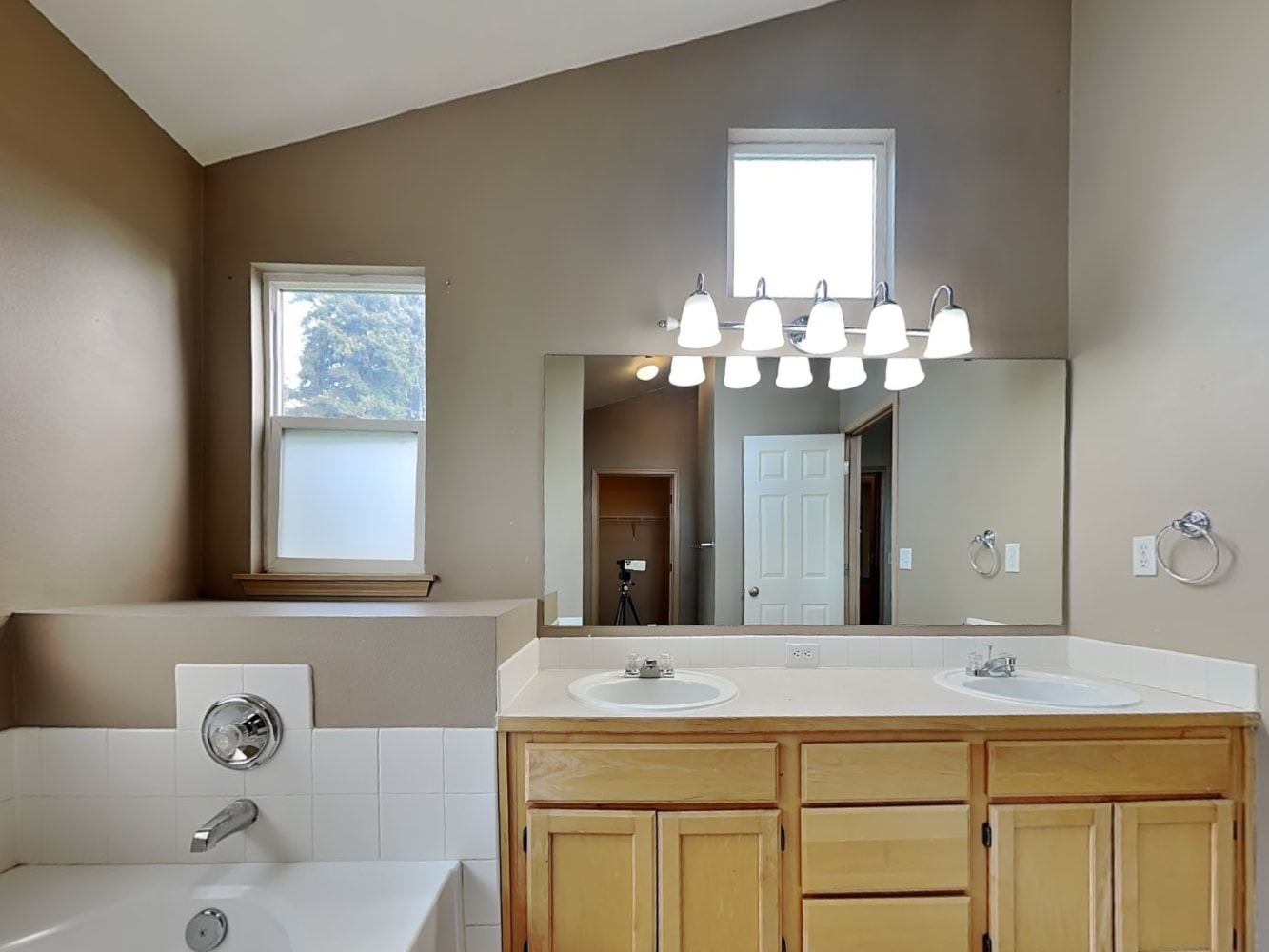 206 66th Avenue Ct E Fife photo 16