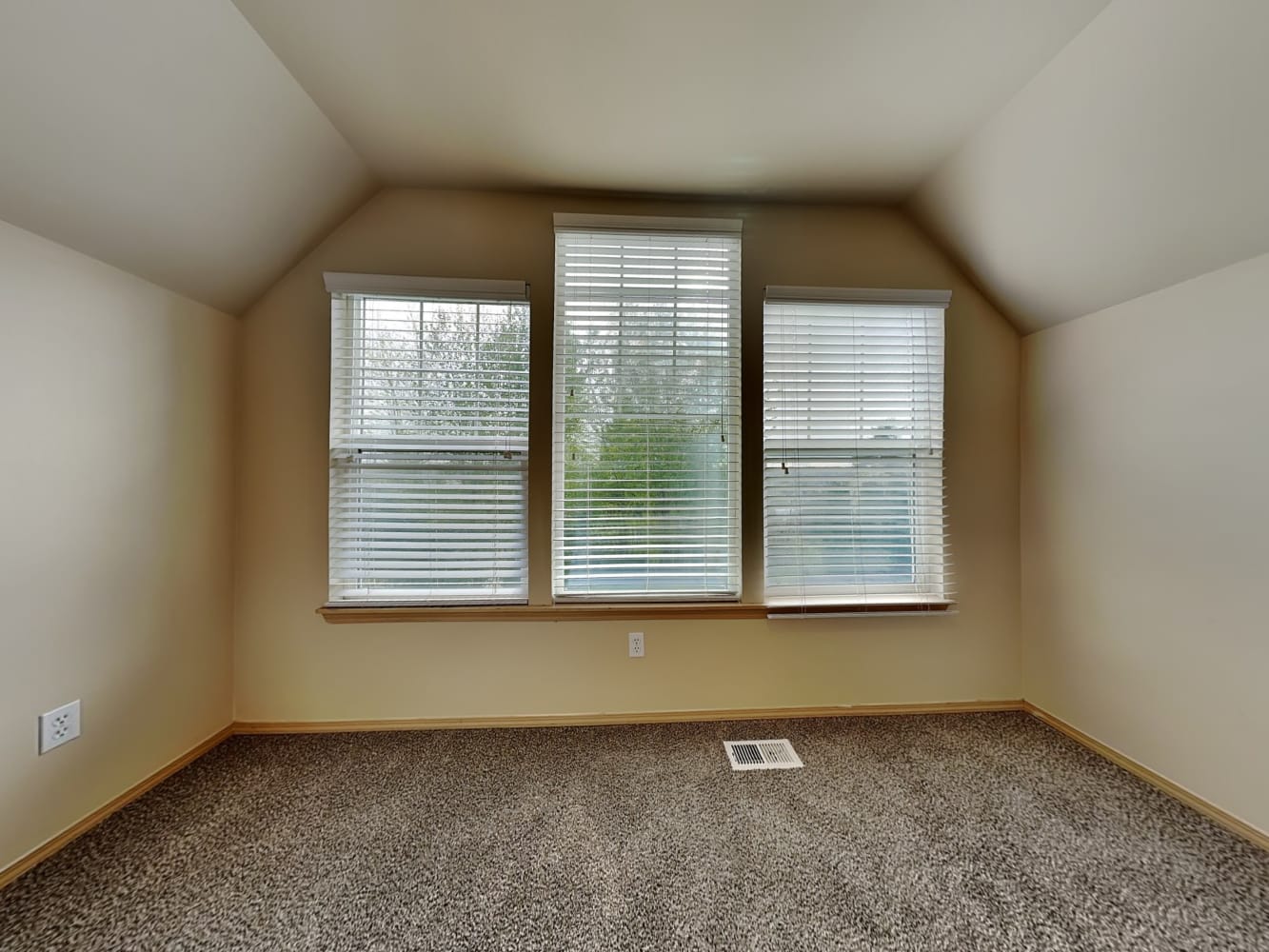 206 66th Avenue Ct E Fife photo 11