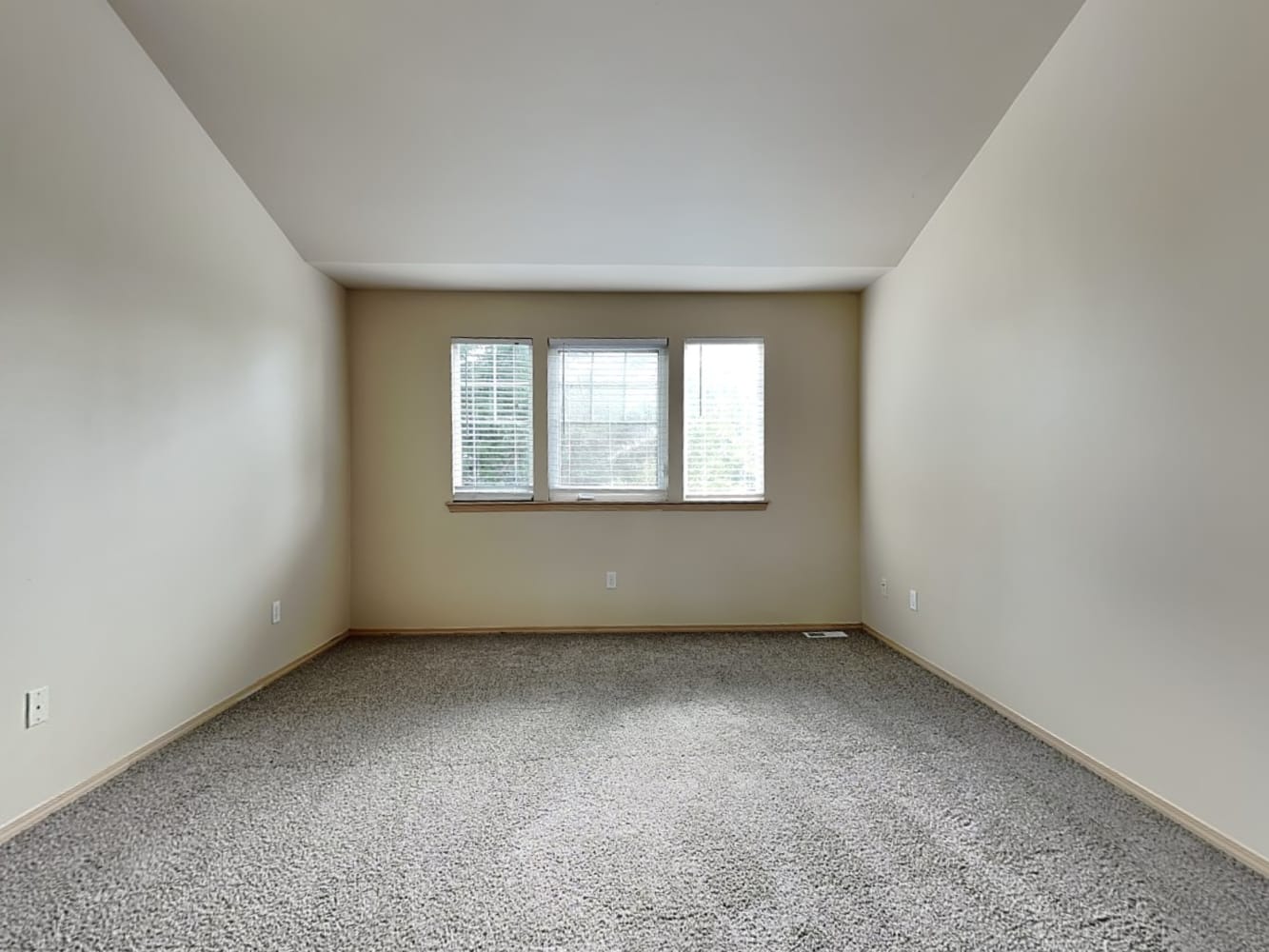 206 66th Avenue Ct E Fife photo 10