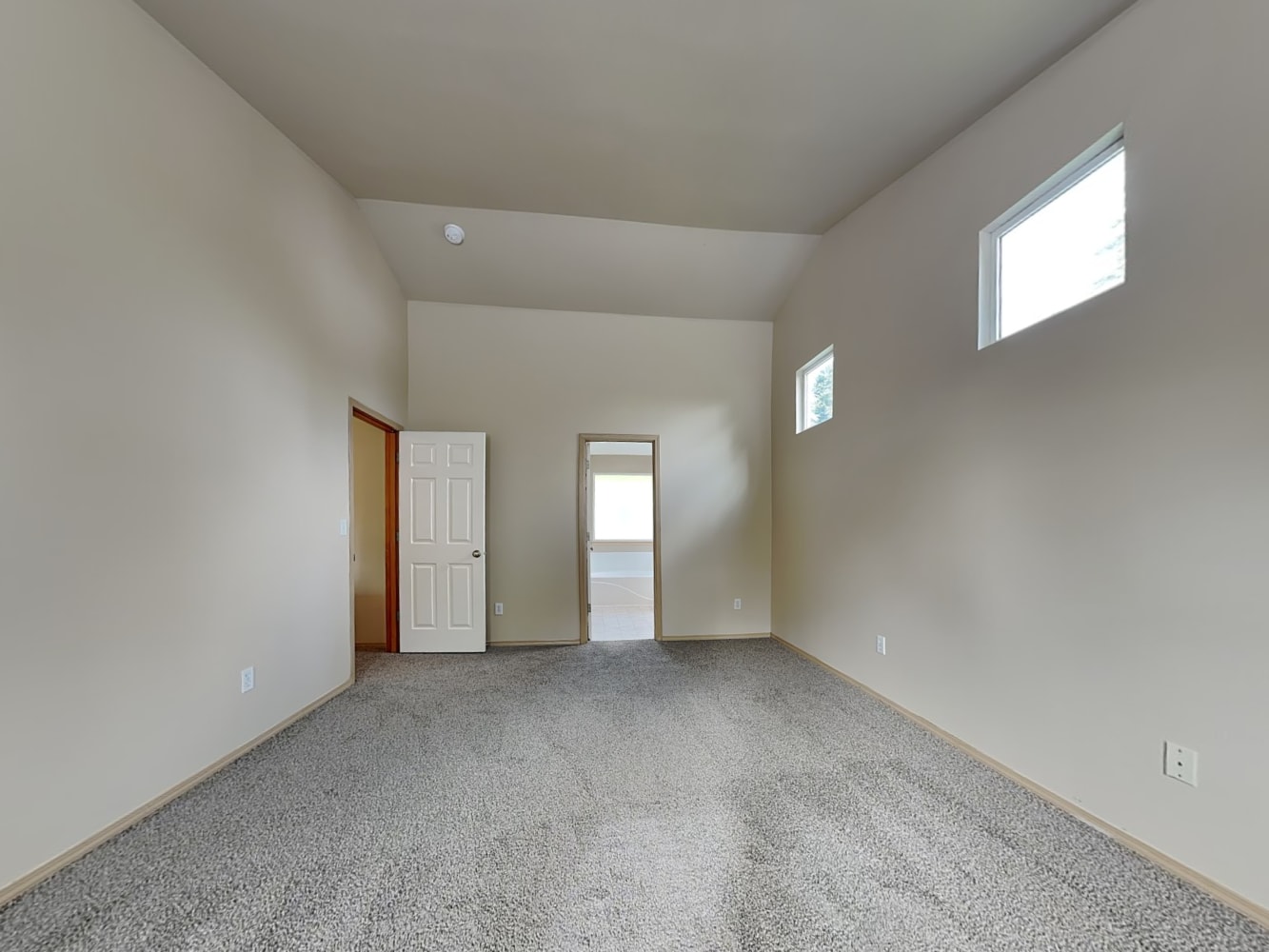 206 66th Avenue Ct E Fife photo 9