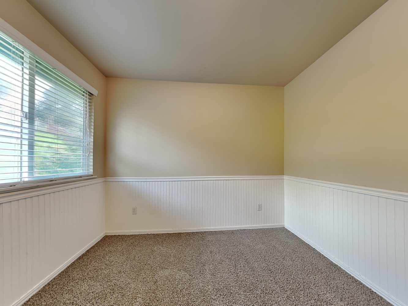 206 66th Avenue Ct E Fife photo 15