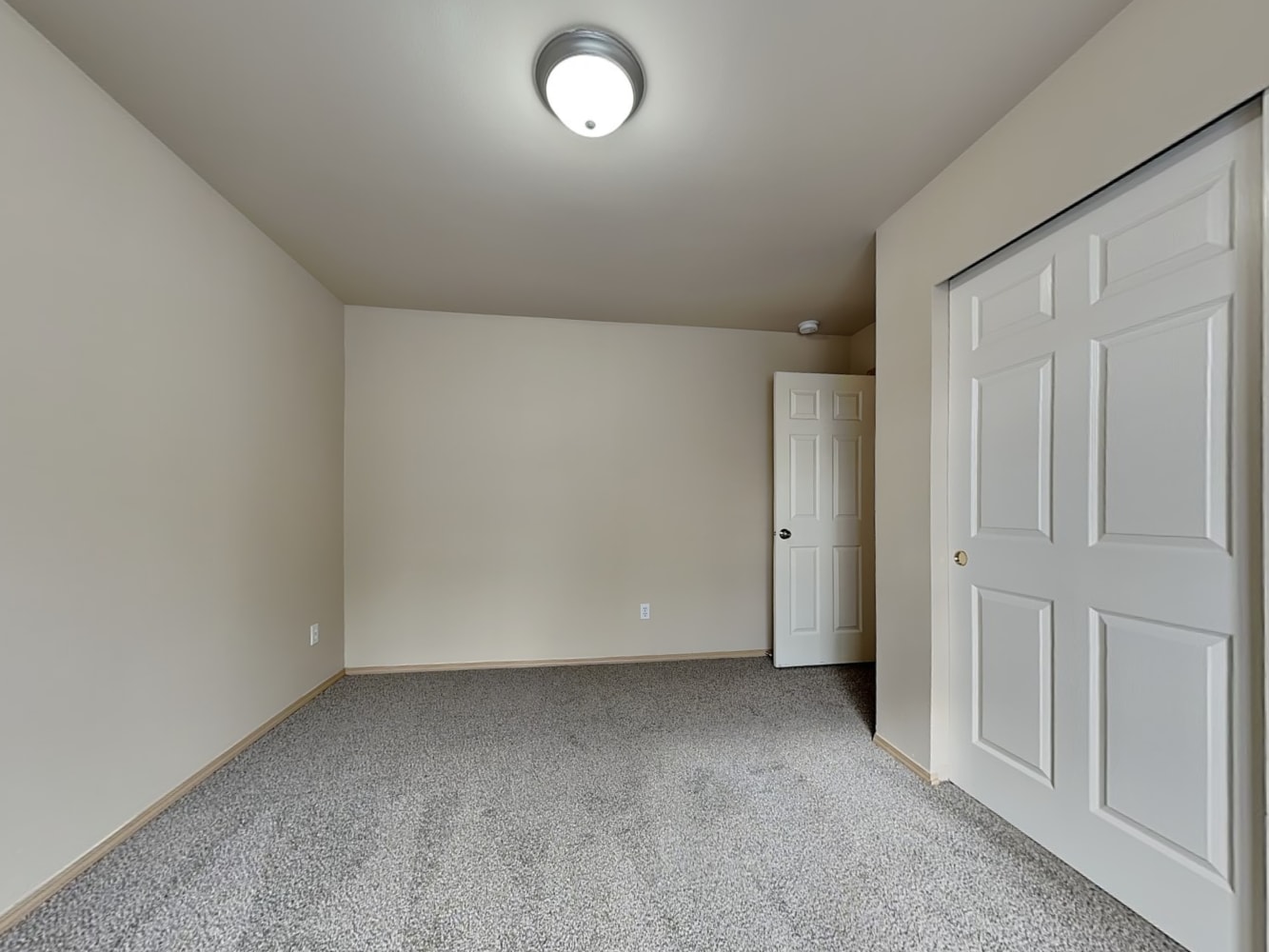 206 66th Avenue Ct E Fife photo 13