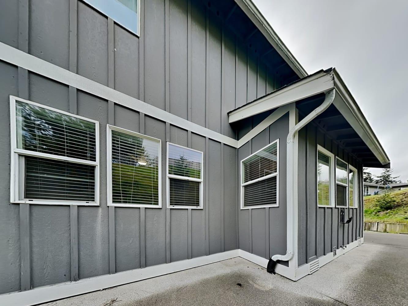 206 66th Avenue Ct E Fife photo 19