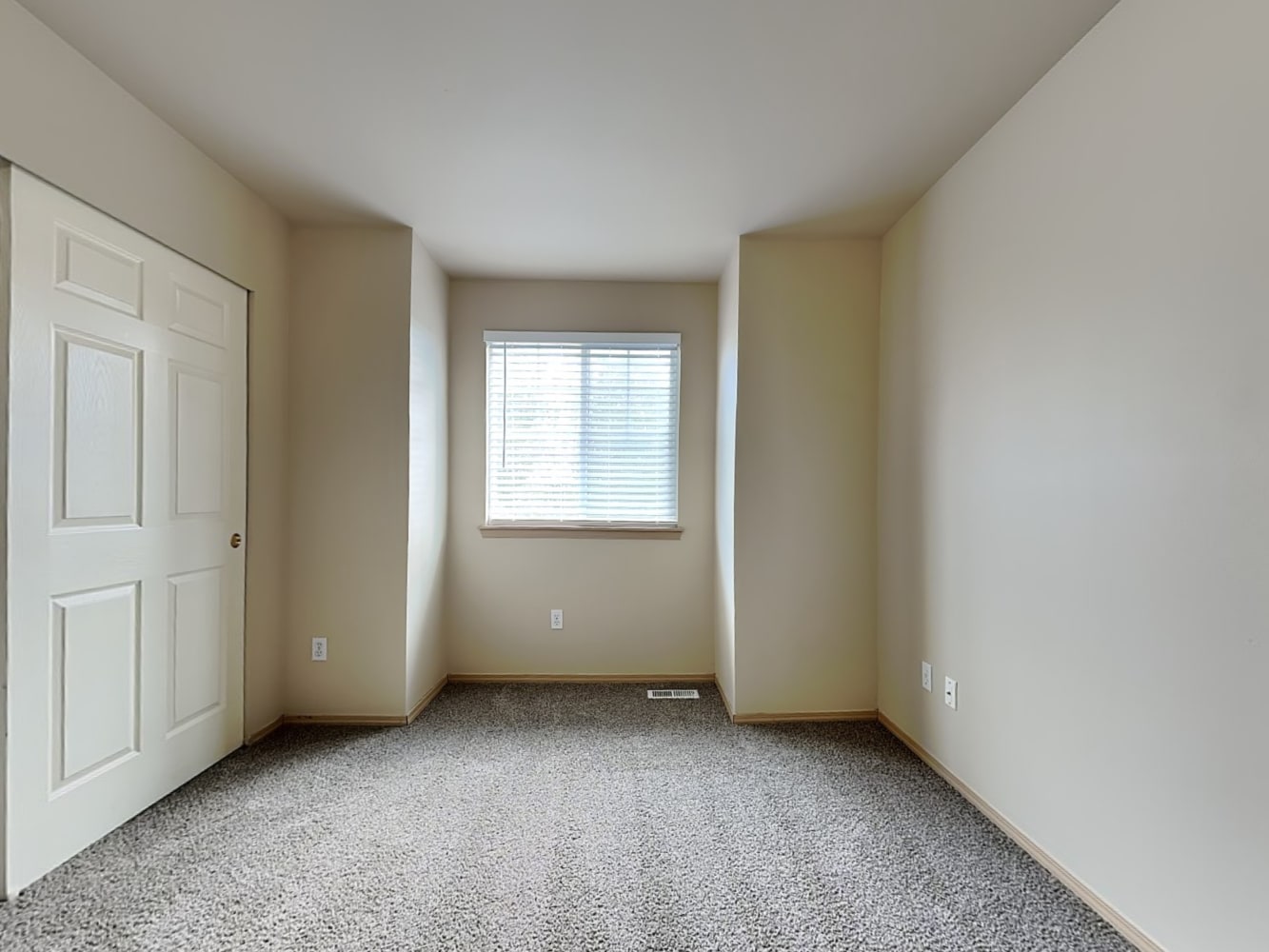 206 66th Avenue Ct E Fife photo 12