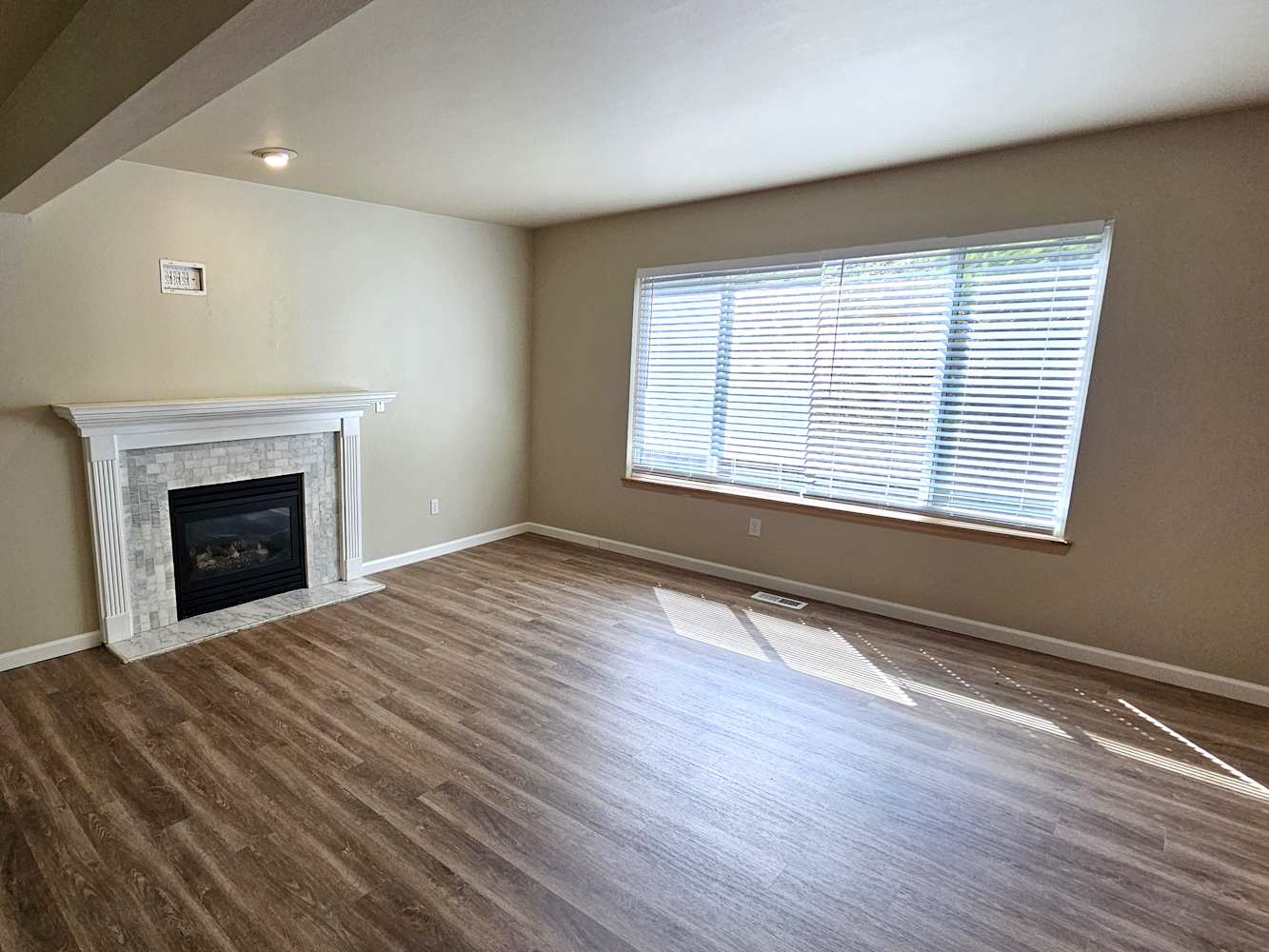 206 66th Avenue Ct E Fife photo 5