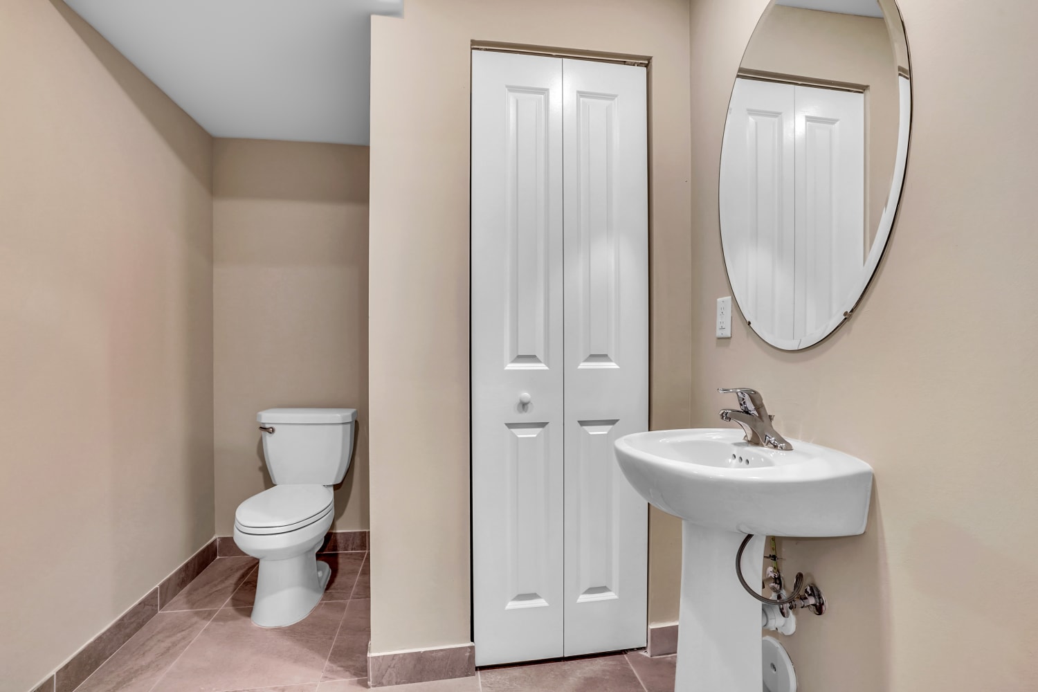 20772 Ne 2 Ct Miami photo 24