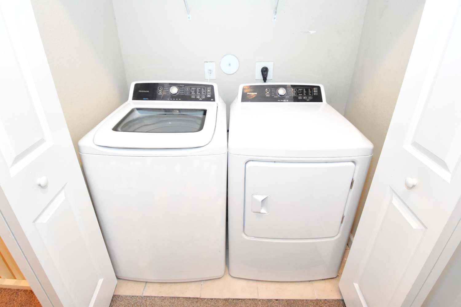 20772 Ne 2 Ct Miami photo 25