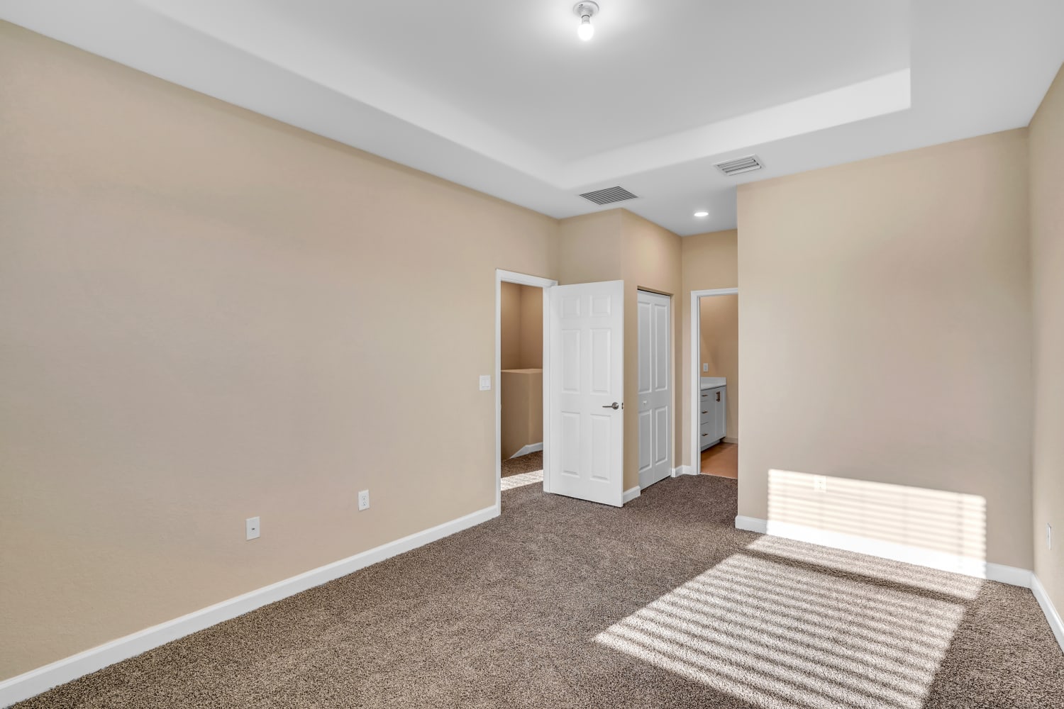 20772 Ne 2 Ct Miami photo 15