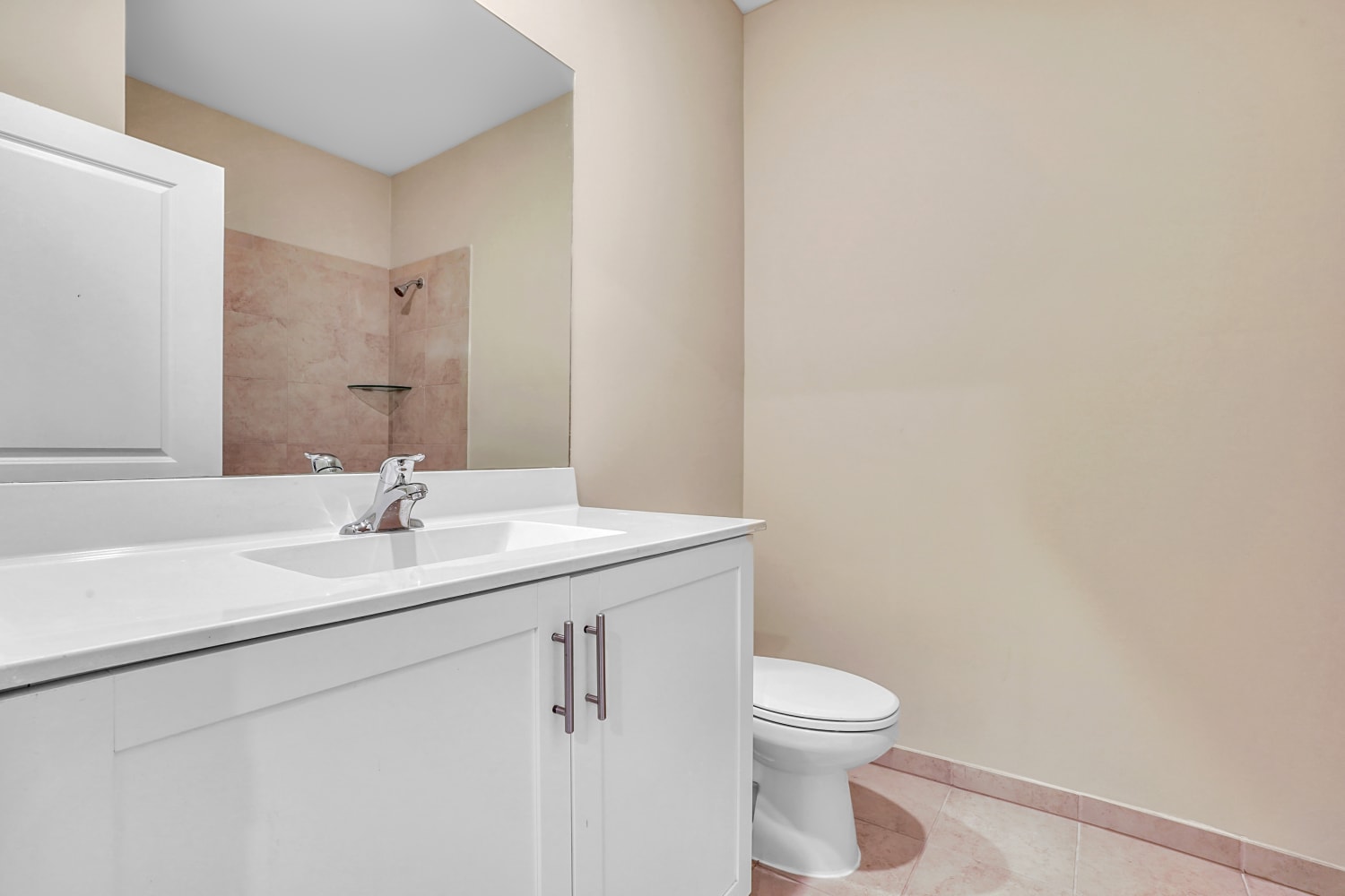 20772 Ne 2 Ct Miami photo 23