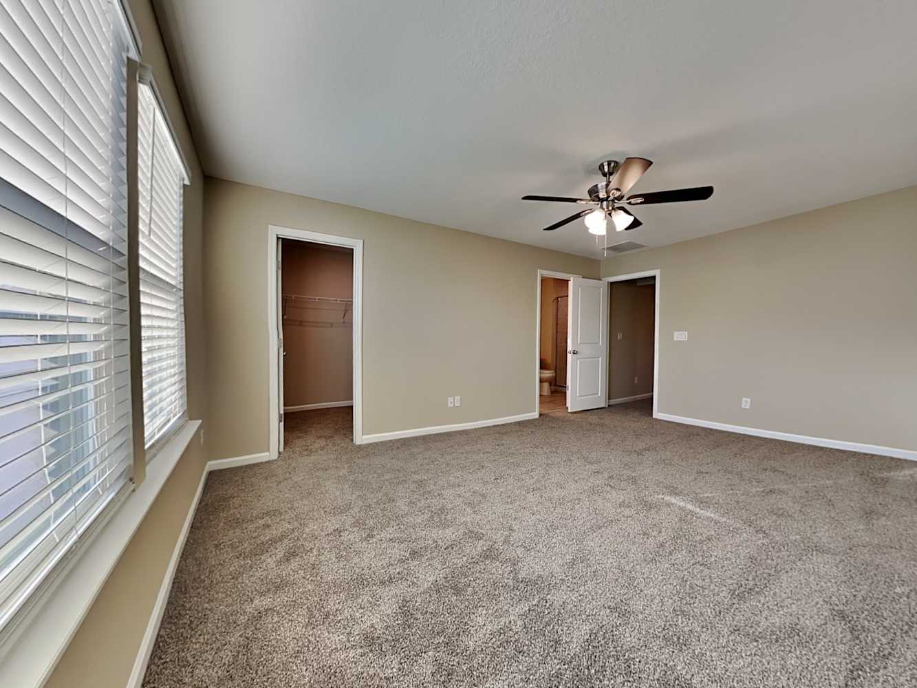 210 Sweet Lemon Ln Orange Park photo 8