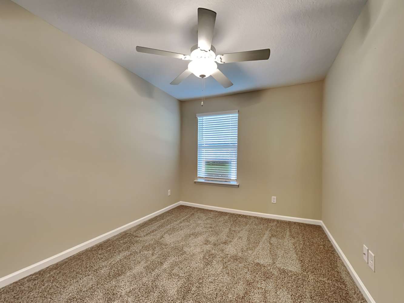 210 Sweet Lemon Ln Orange Park photo 12