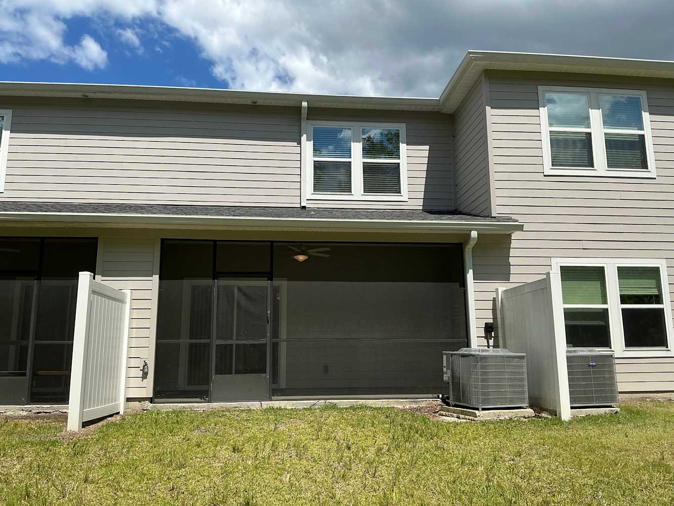 210 Sweet Lemon Ln Orange Park photo 15