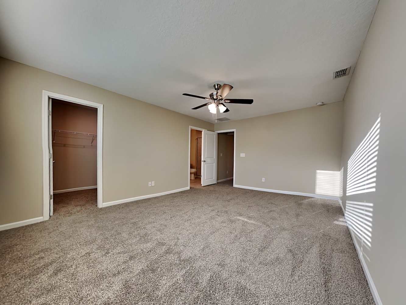 210 Sweet Lemon Ln Orange Park photo 9