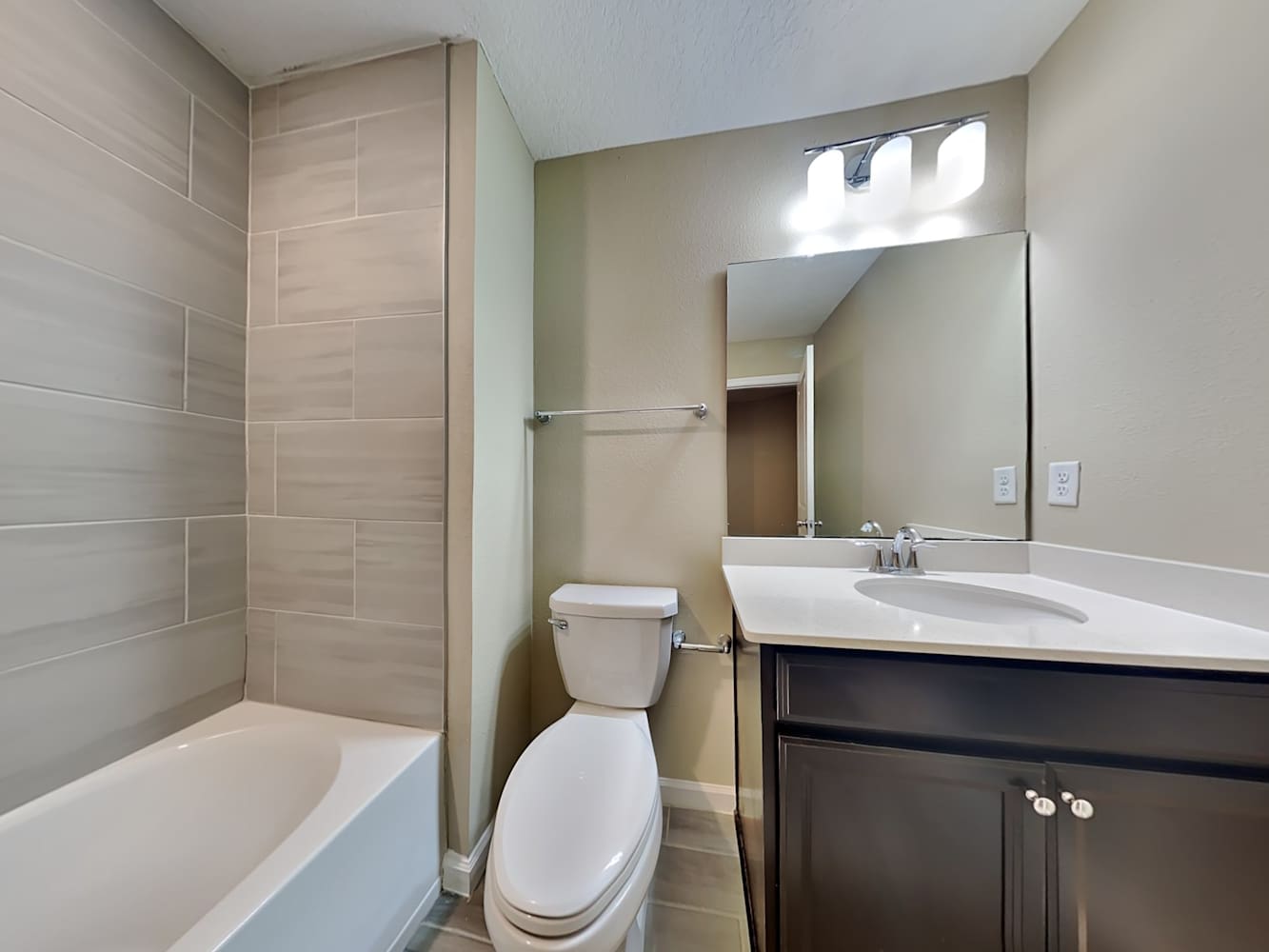 210 Sweet Lemon Ln Orange Park photo 14