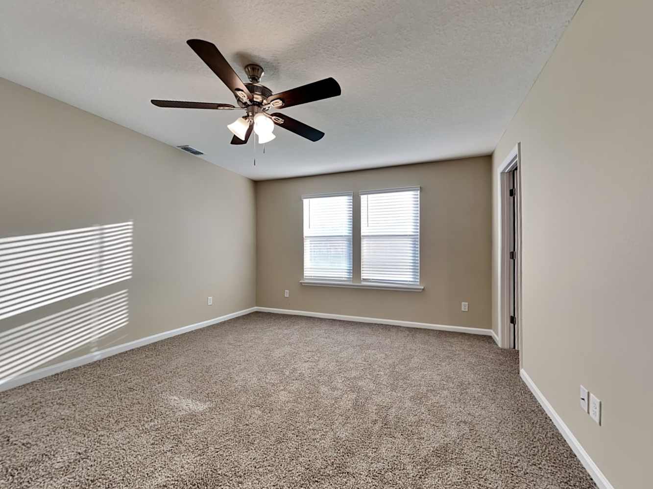 210 Sweet Lemon Ln Orange Park photo 10