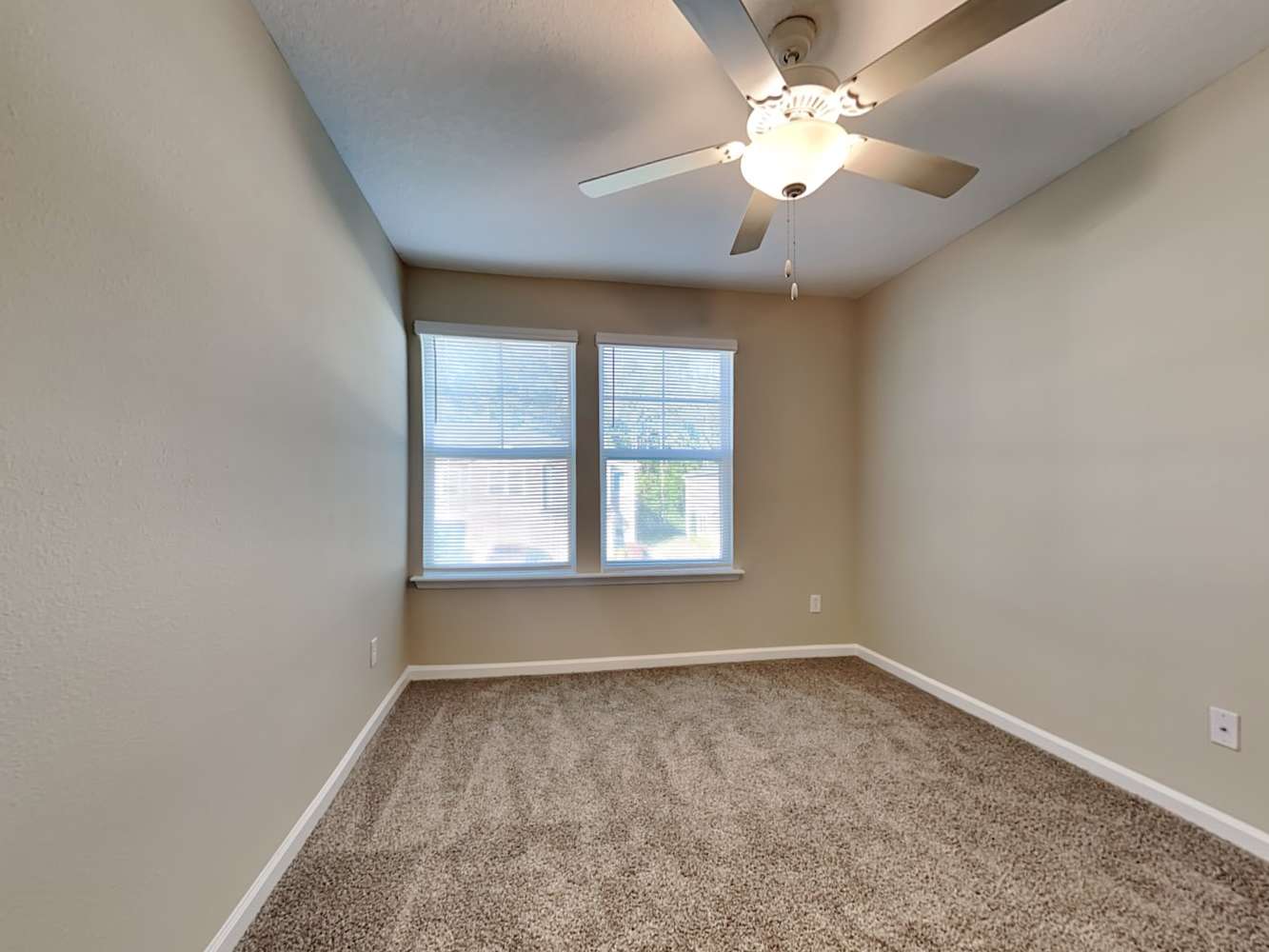 210 Sweet Lemon Ln Orange Park photo 11