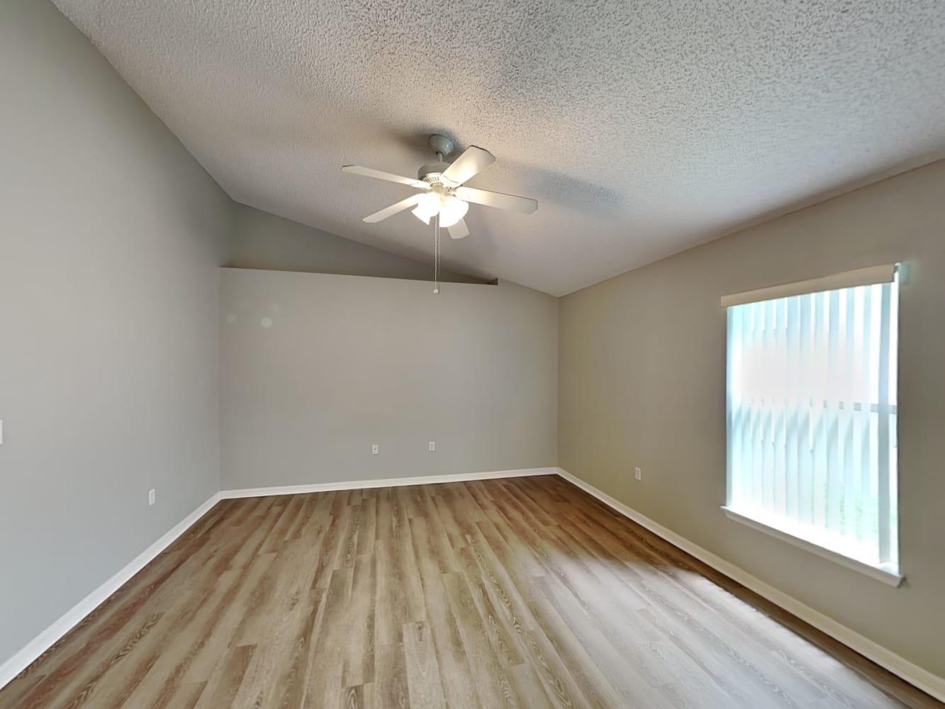 2100 Brookshire Cir Melbourne photo 10