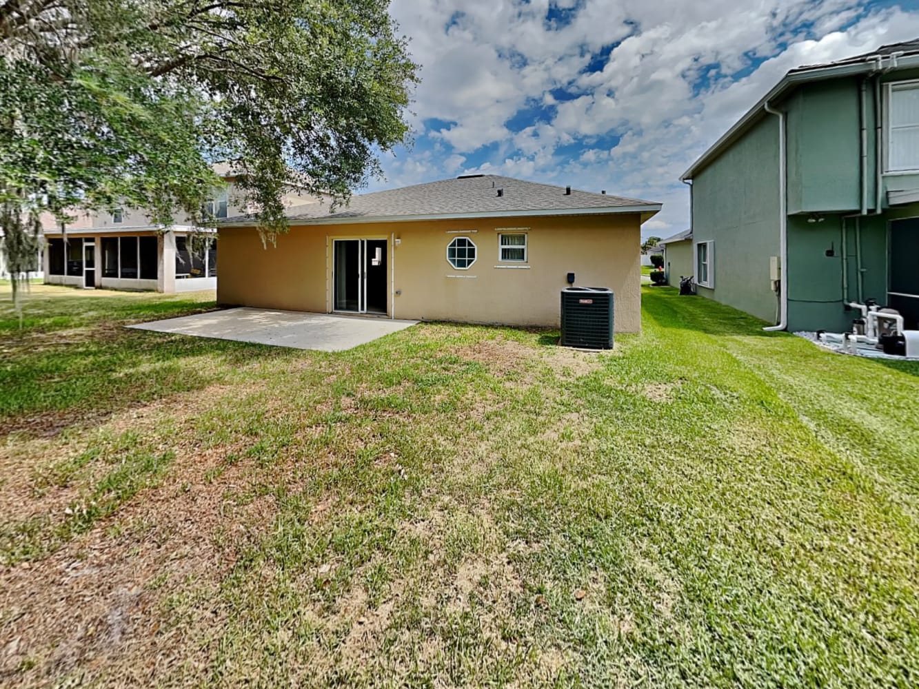 2100 Brookshire Cir Melbourne photo 17