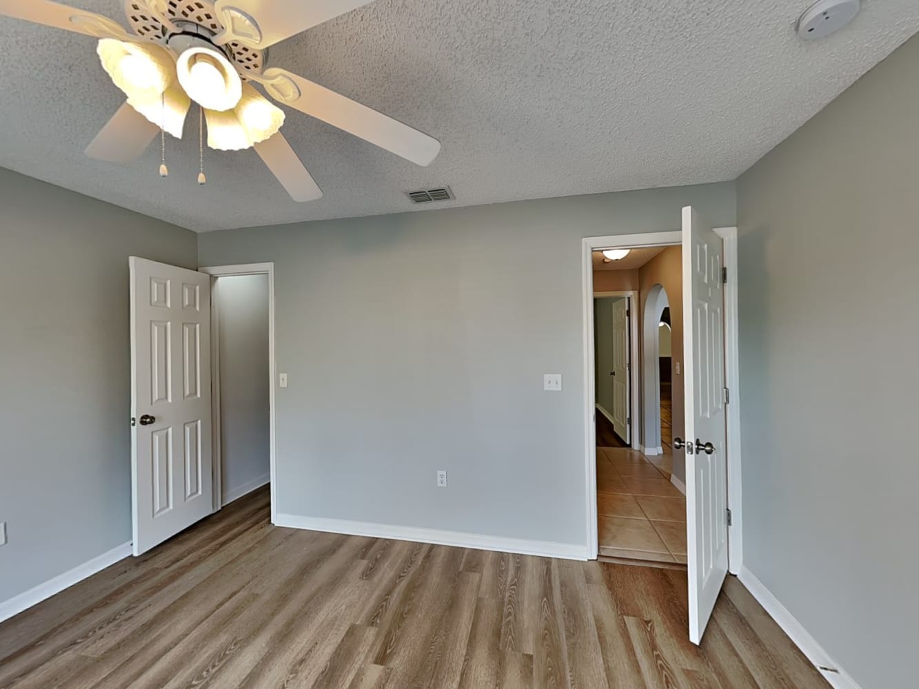2100 Brookshire Cir Melbourne photo 12