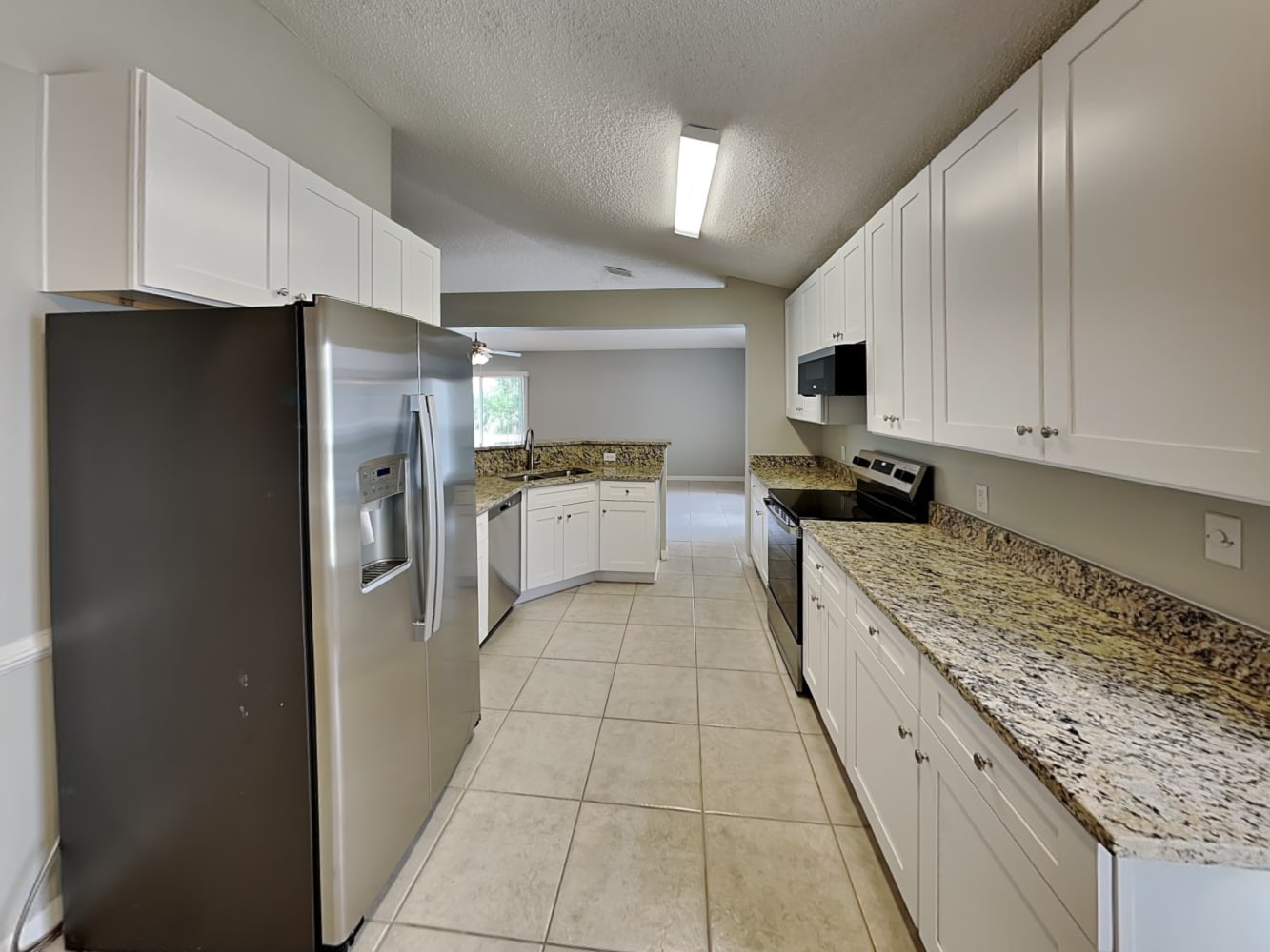 2100 Brookshire Cir Melbourne photo 8