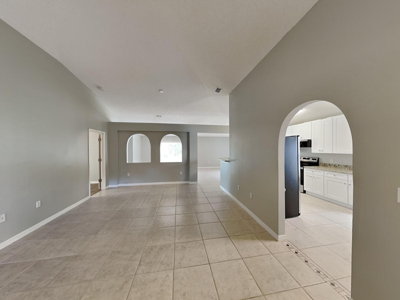 2100 Brookshire Cir Melbourne photo 7