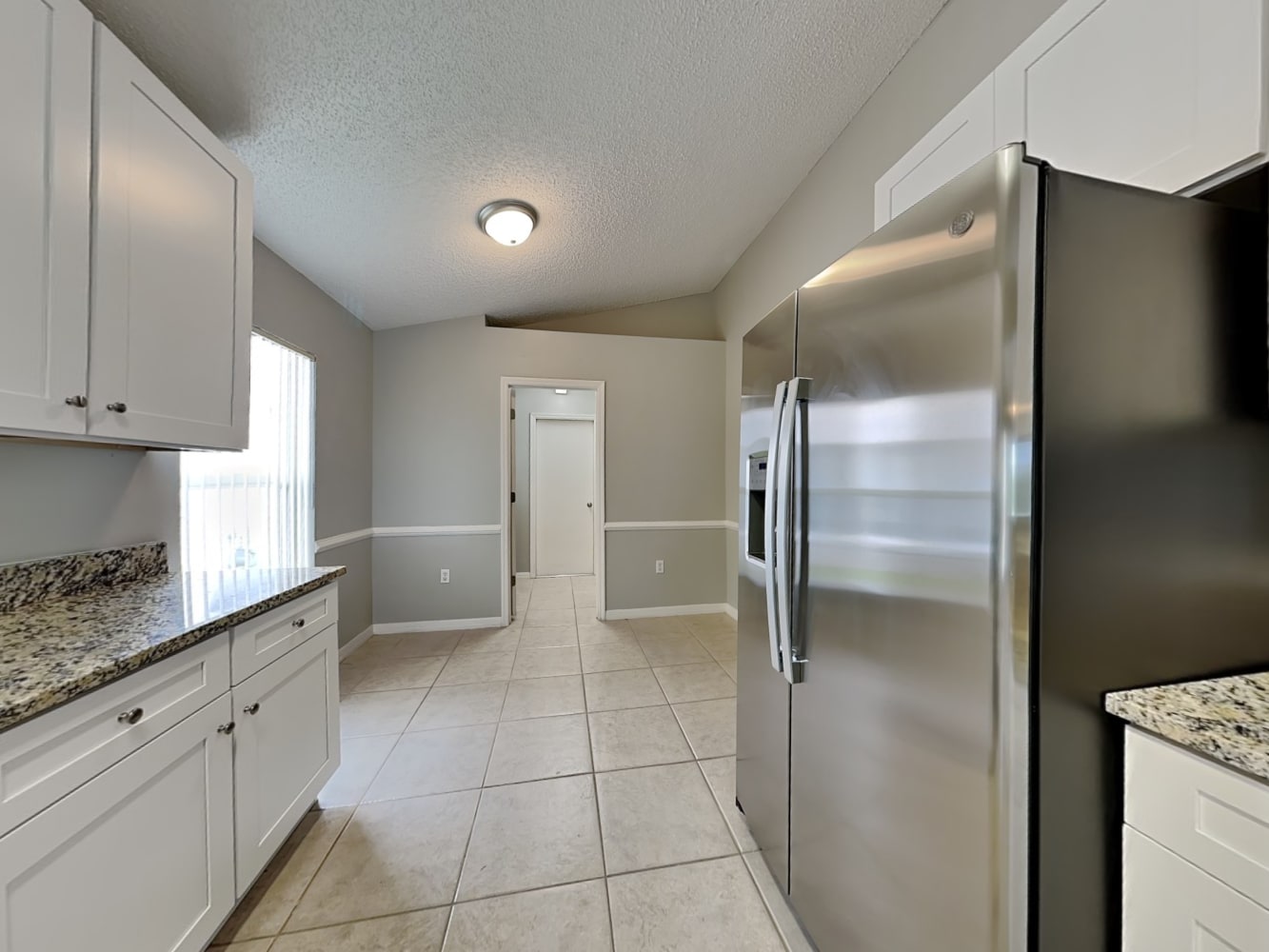 2100 Brookshire Cir Melbourne photo 9