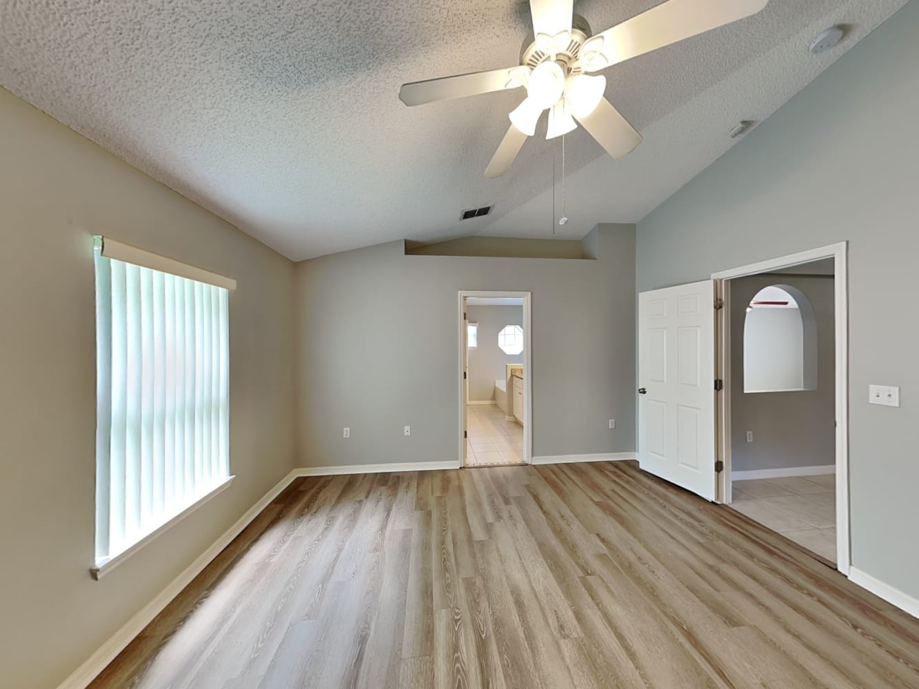2100 Brookshire Cir Melbourne photo 11