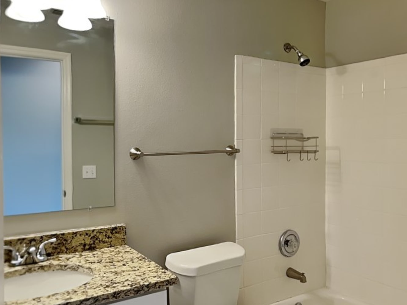 2100 Brookshire Cir Melbourne photo 16