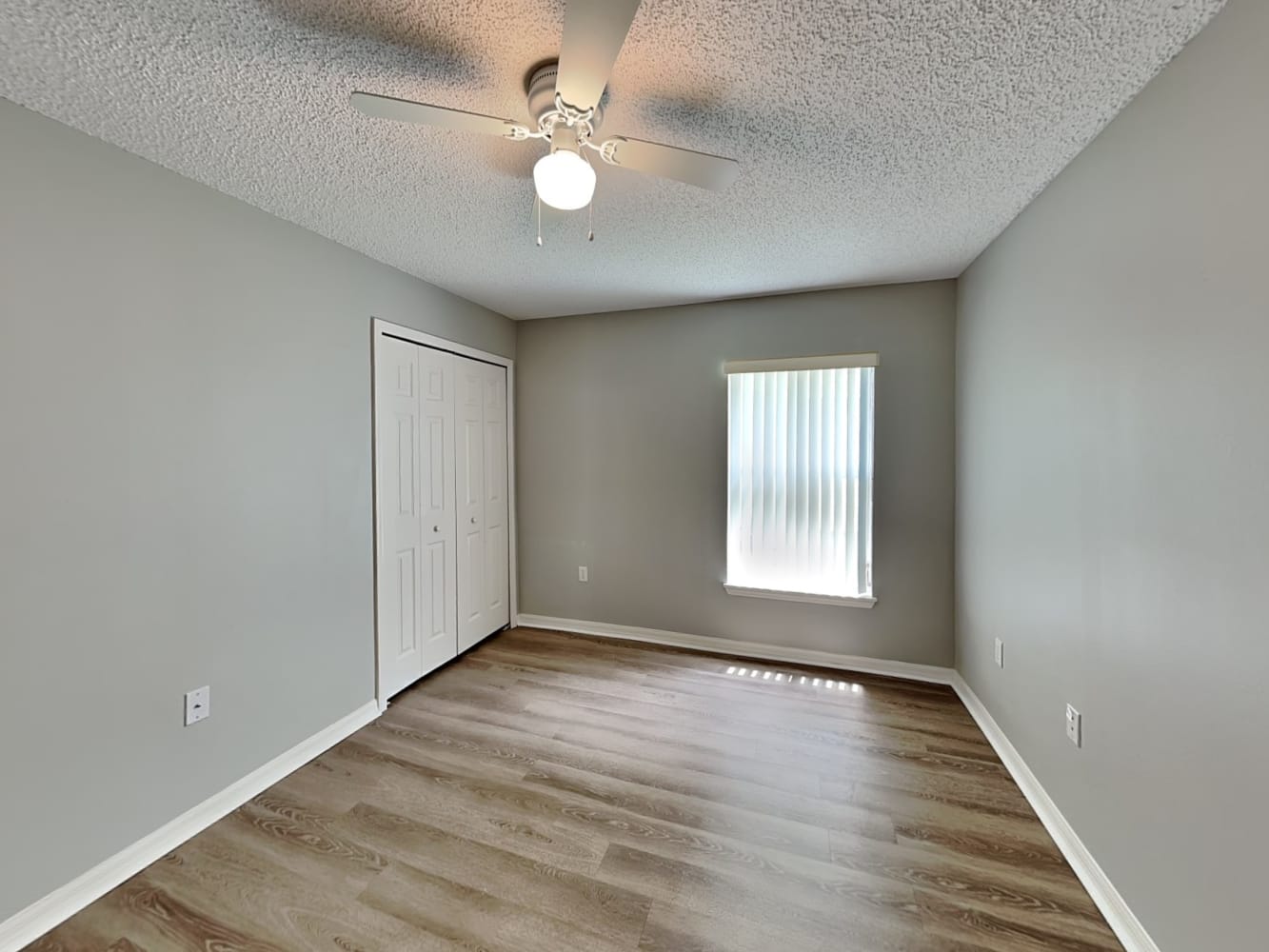 2100 Brookshire Cir Melbourne photo 14