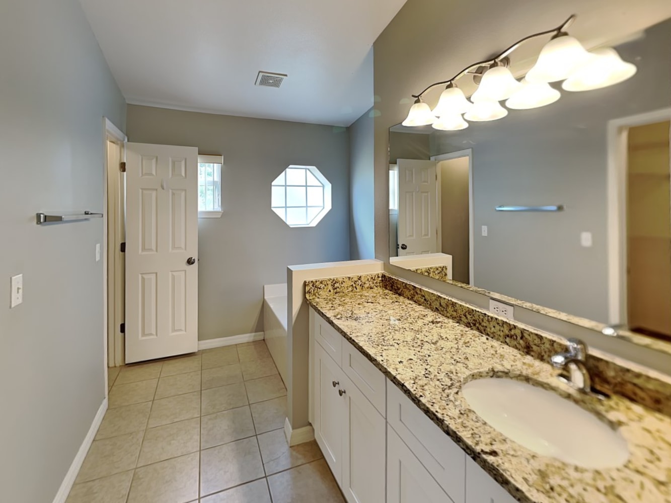 2100 Brookshire Cir Melbourne photo 15