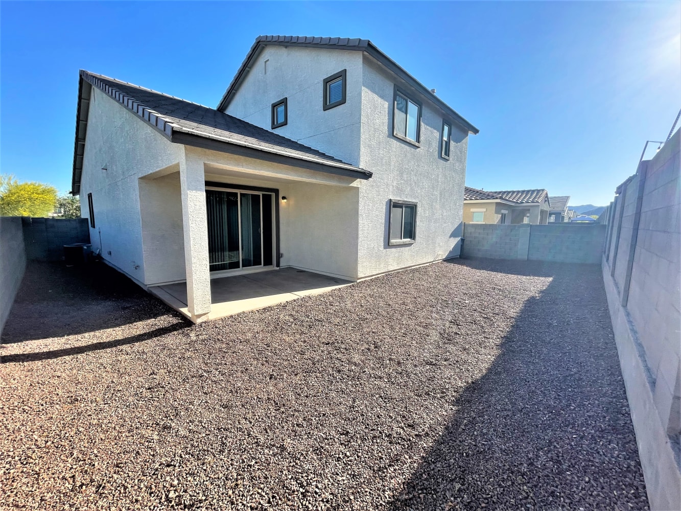 21130 W Cypress St Buckeye photo 21