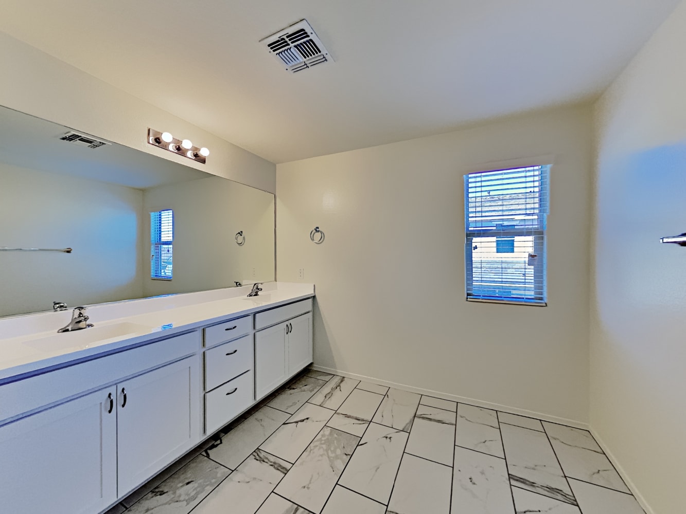 21130 W Cypress St Buckeye photo 15