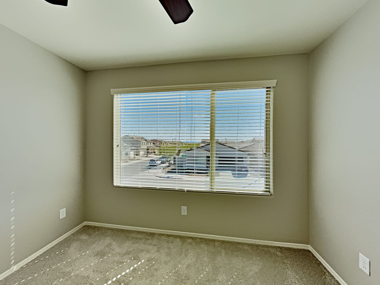 21130 W Cypress St Buckeye photo 11