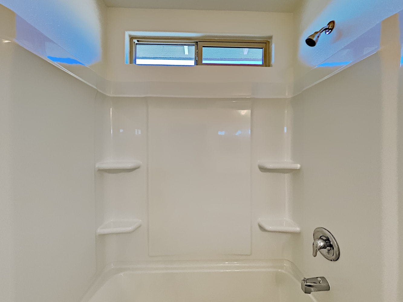 21130 W Cypress St Buckeye photo 17