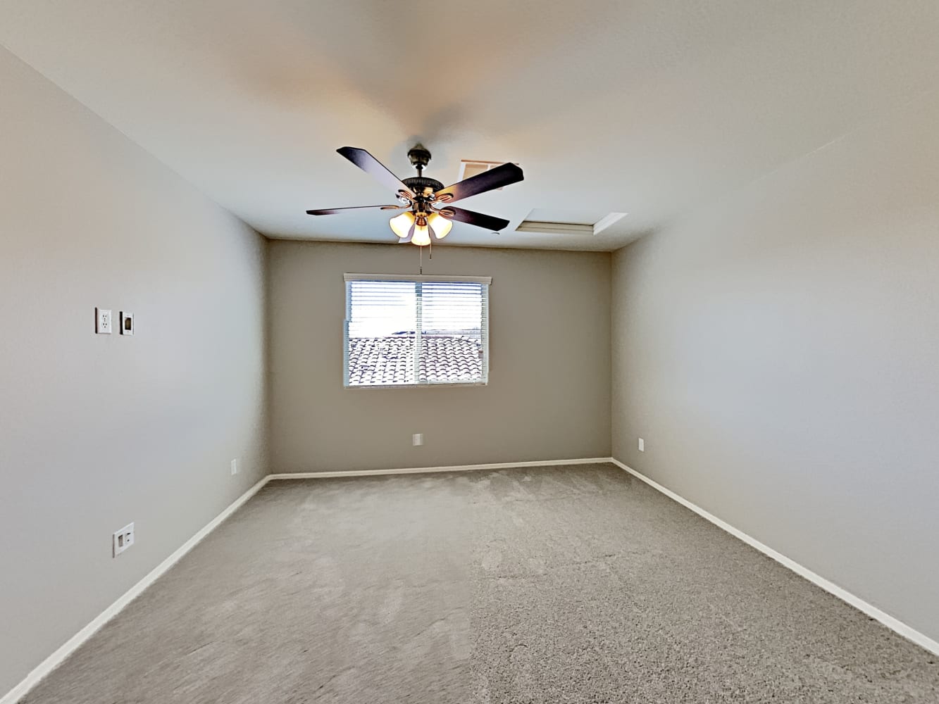 21130 W Cypress St Buckeye photo 13