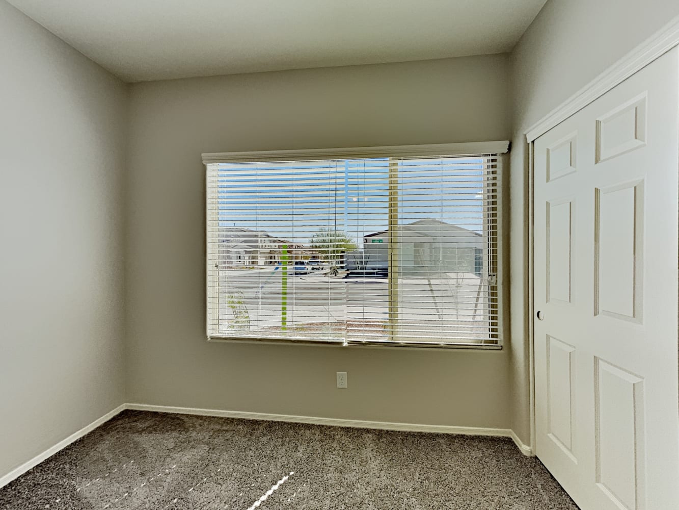 21130 W Cypress St Buckeye photo 9