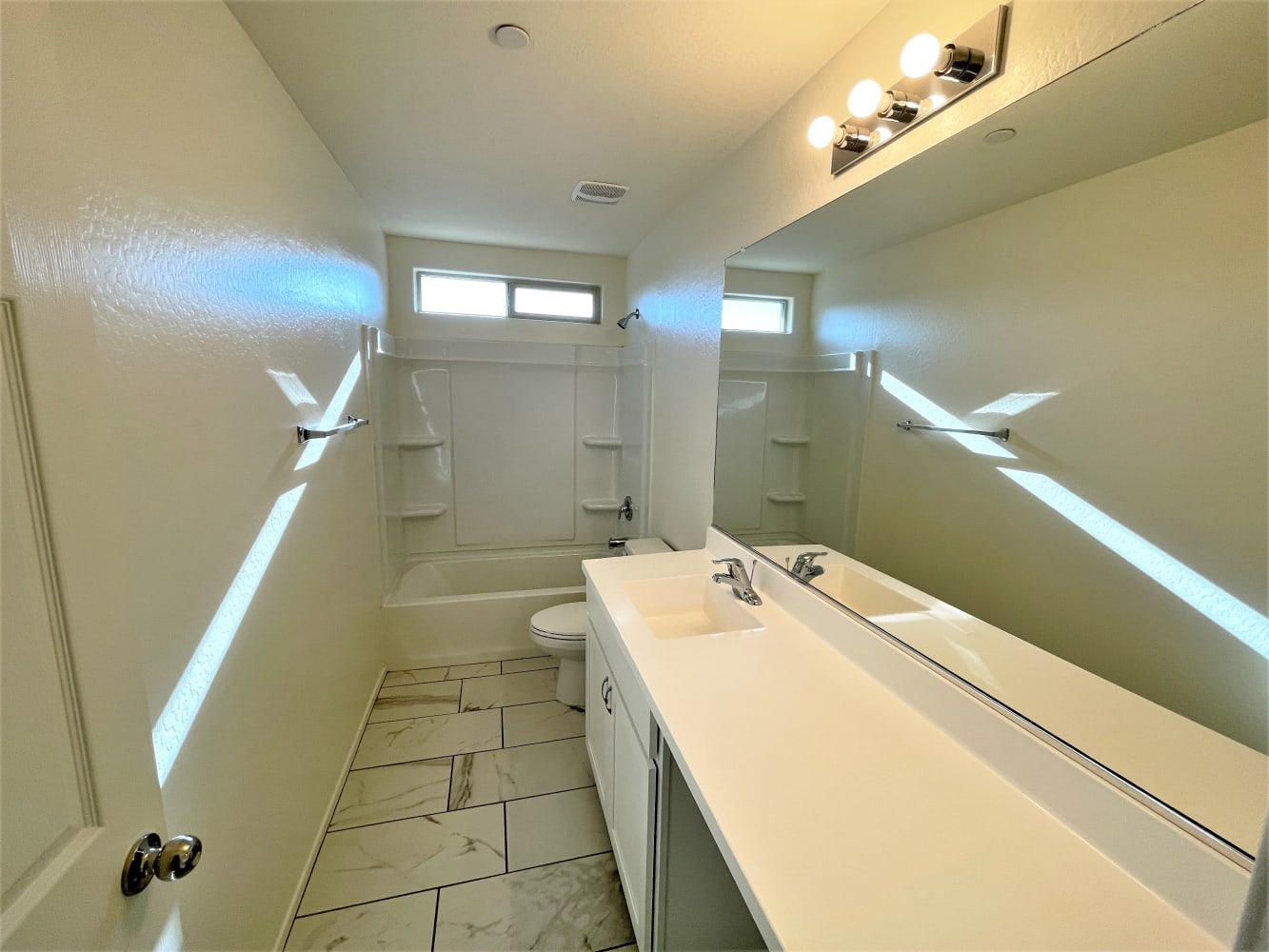 21130 W Cypress St Buckeye photo 18