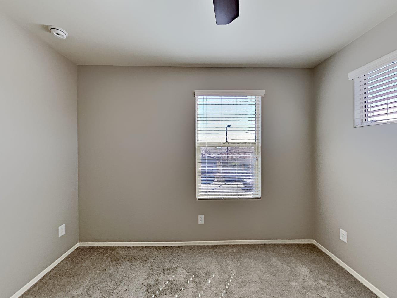 21130 W Cypress St Buckeye photo 12