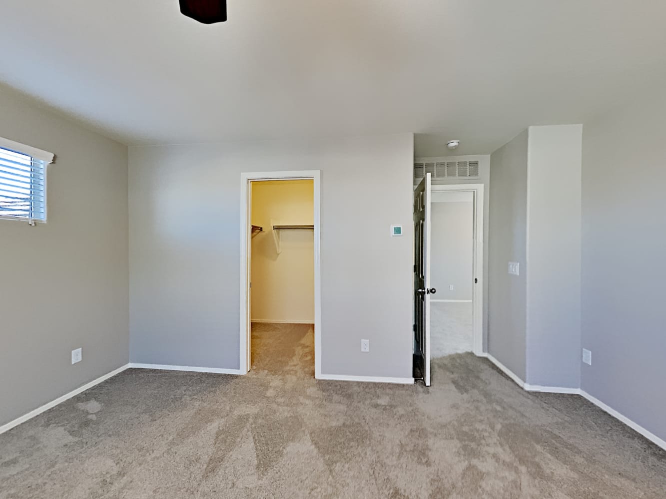 21130 W Cypress St Buckeye photo 7