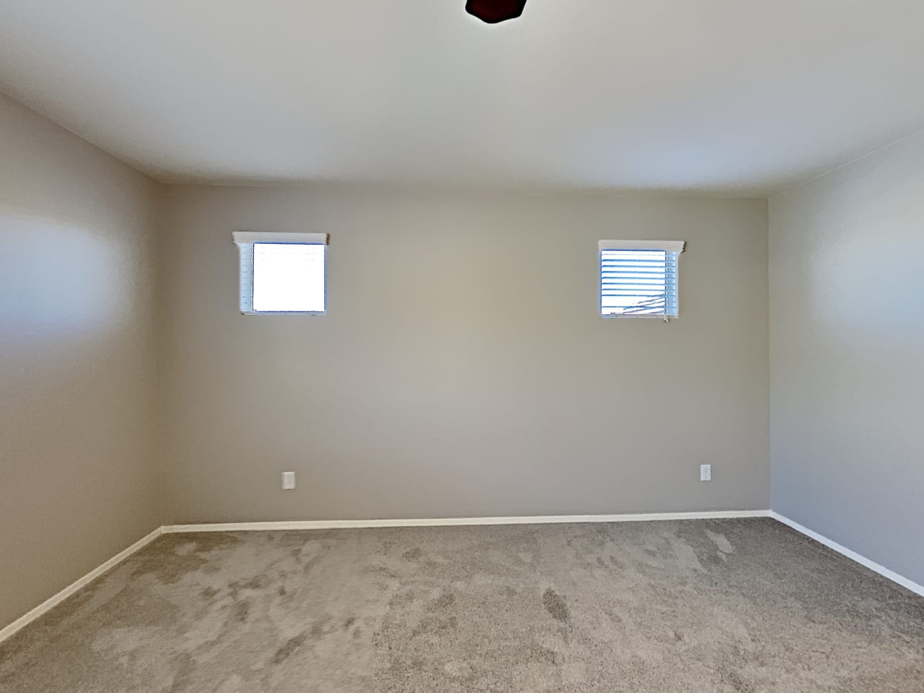21130 W Cypress St Buckeye photo 8