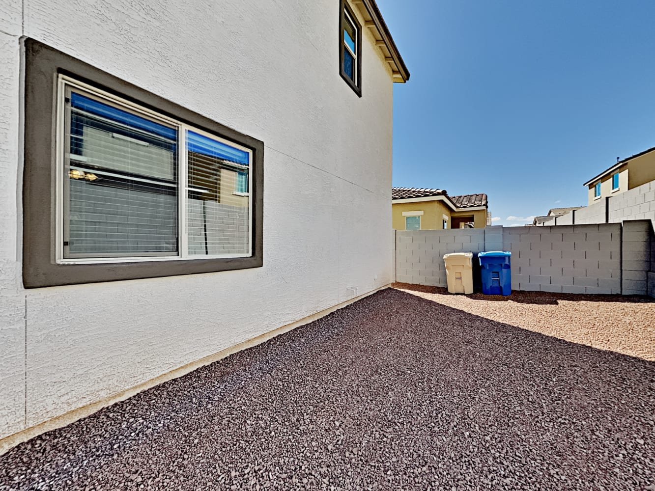 21130 W Cypress St Buckeye photo 20