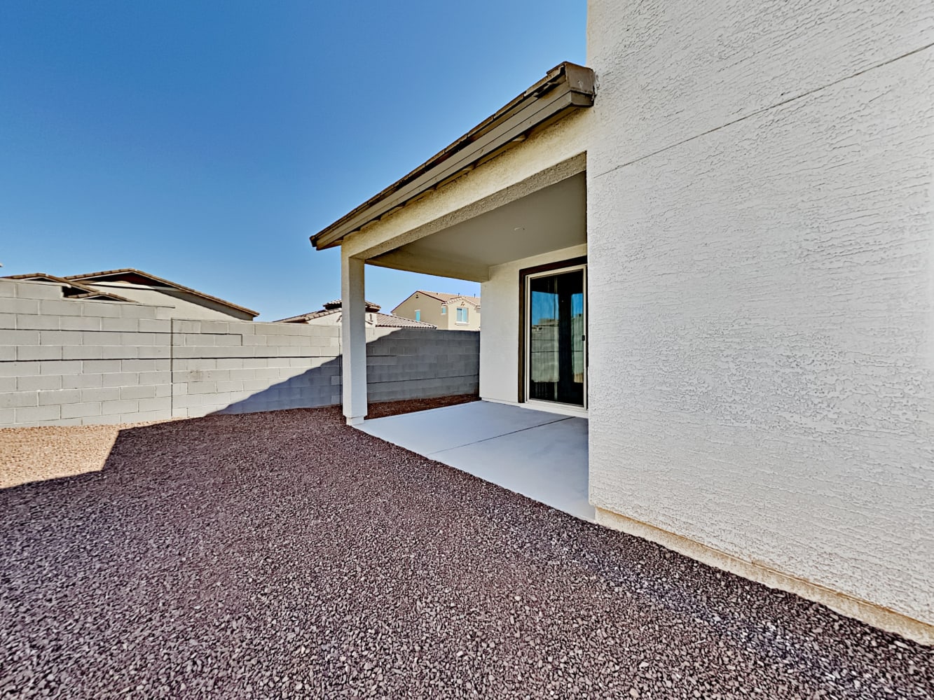 21130 W Cypress St Buckeye photo 19