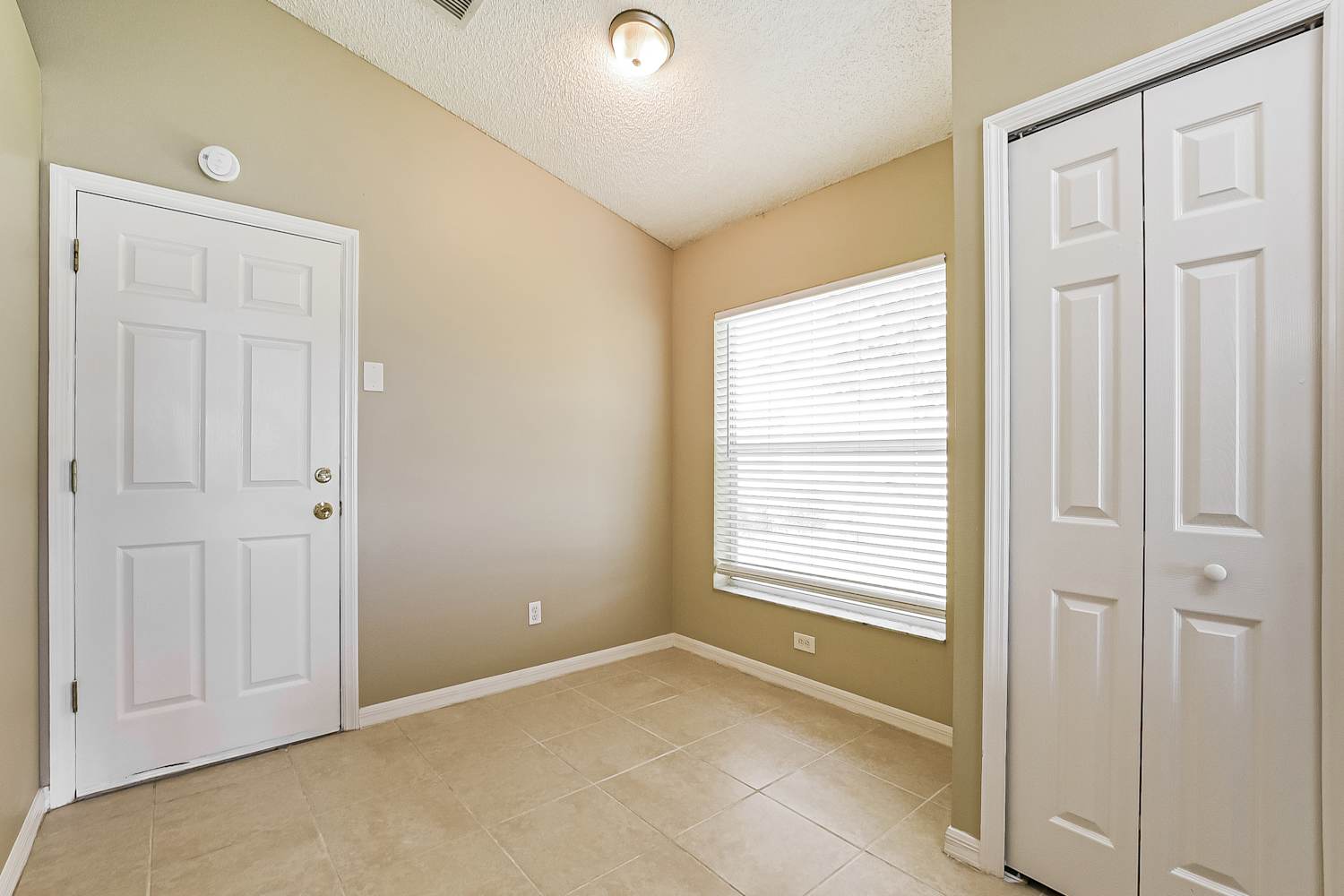 2126 Darlin Cir Orlando photo 12