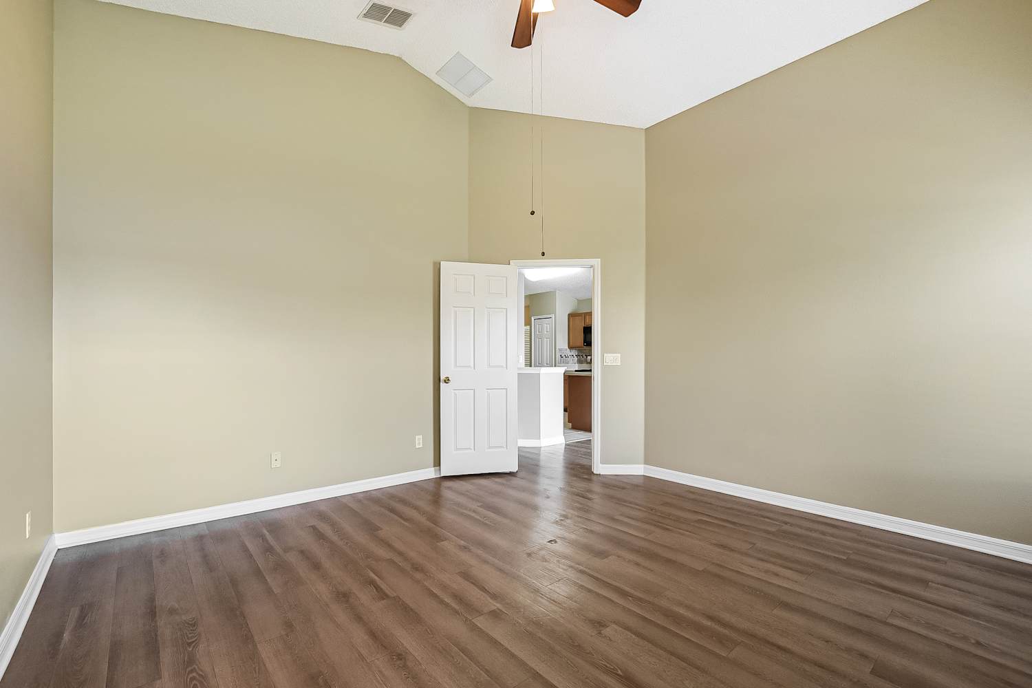 2126 Darlin Cir Orlando photo 8