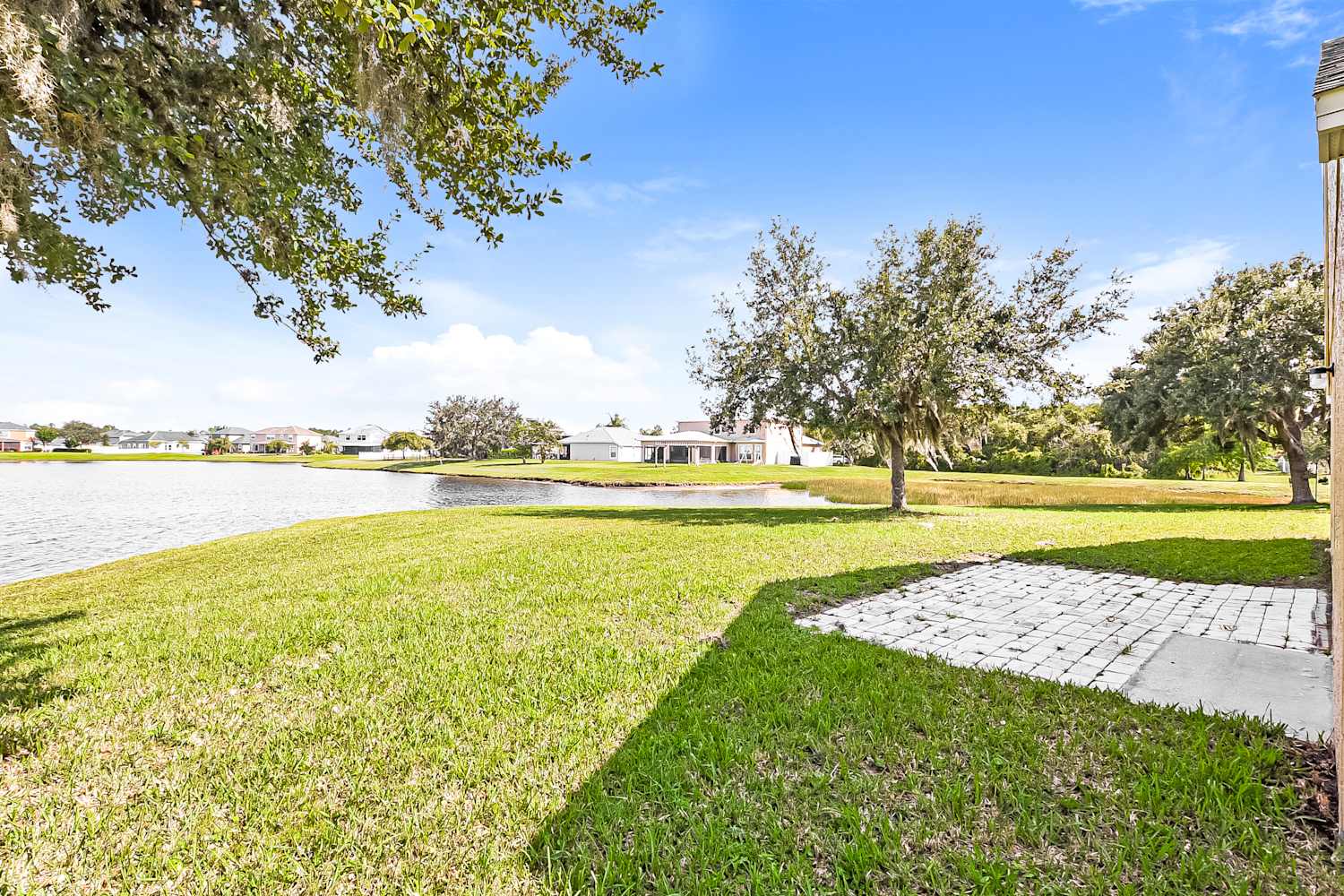 2126 Darlin Cir Orlando photo 16